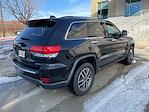 Used 2019 Jeep Grand Cherokee Limited for sale #KC643675 - photo 2