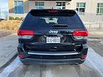 Used 2019 Jeep Grand Cherokee Limited for sale #KC643675 - photo 3