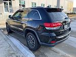Used 2019 Jeep Grand Cherokee Limited for sale #KC643675 - photo 4