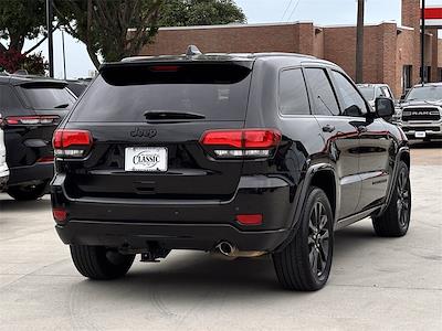2019 Jeep Grand Cherokee 4x2 SUV for sale #KC672899A - photo 2