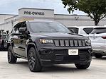 2019 Jeep Grand Cherokee 4x2 SUV for sale #KC672899A - photo 1