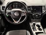 2019 Jeep Grand Cherokee 4x2 SUV for sale #KC672899A - photo 10