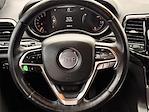 2019 Jeep Grand Cherokee 4x2 SUV for sale #KC672899A - photo 11