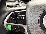 2019 Jeep Grand Cherokee 4x2 SUV for sale #KC672899A - photo 12