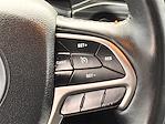 2019 Jeep Grand Cherokee 4x2 SUV for sale #KC672899A - photo 13