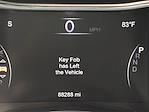 2019 Jeep Grand Cherokee 4x2 SUV for sale #KC672899A - photo 14