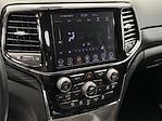 2019 Jeep Grand Cherokee 4x2 SUV for sale #KC672899A - photo 15