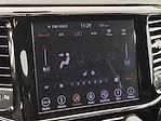 2019 Jeep Grand Cherokee 4x2 SUV for sale #KC672899A - photo 16