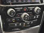 2019 Jeep Grand Cherokee 4x2 SUV for sale #KC672899A - photo 19