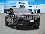 2019 Jeep Grand Cherokee 4x2 SUV for sale #KC672899A - photo 3