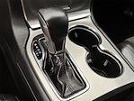 2019 Jeep Grand Cherokee 4x2 SUV for sale #KC672899A - photo 20