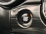 2019 Jeep Grand Cherokee 4x2 SUV for sale #KC672899A - photo 21