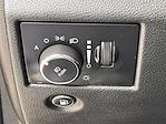 2019 Jeep Grand Cherokee 4x2 SUV for sale #KC672899A - photo 22