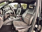 2019 Jeep Grand Cherokee 4x2 SUV for sale #KC672899A - photo 23