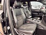 2019 Jeep Grand Cherokee 4x2 SUV for sale #KC672899A - photo 28
