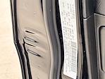 2019 Jeep Grand Cherokee 4x2 SUV for sale #KC672899A - photo 29