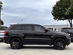 2019 Jeep Grand Cherokee 4x2 SUV for sale #KC672899A - photo 4