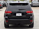 2019 Jeep Grand Cherokee 4x2 SUV for sale #KC672899A - photo 5