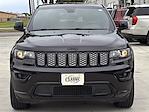 2019 Jeep Grand Cherokee 4x2 SUV for sale #KC672899A - photo 7