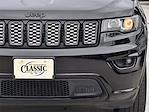 2019 Jeep Grand Cherokee 4x2 SUV for sale #KC672899A - photo 8