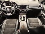 2019 Jeep Grand Cherokee 4x2 SUV for sale #KC672899A - photo 9