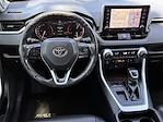 2019 Toyota RAV4 FWD SUV for sale #KD031309A - photo 11