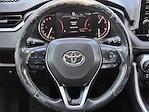2019 Toyota RAV4 FWD SUV for sale #KD031309A - photo 12