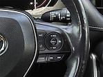 2019 Toyota RAV4 FWD SUV for sale #KD031309A - photo 14