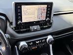2019 Toyota RAV4 FWD SUV for sale #KD031309A - photo 16