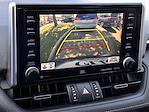 2019 Toyota RAV4 FWD SUV for sale #KD031309A - photo 18