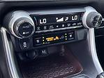 2019 Toyota RAV4 FWD SUV for sale #KD031309A - photo 19