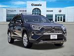 2019 Toyota RAV4 FWD SUV for sale #KD031309A - photo 1