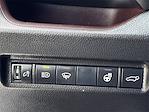 2019 Toyota RAV4 FWD SUV for sale #KD031309A - photo 23
