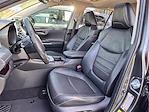 2019 Toyota RAV4 FWD SUV for sale #KD031309A - photo 25