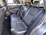 2019 Toyota RAV4 FWD SUV for sale #KD031309A - photo 27