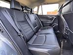 2019 Toyota RAV4 FWD SUV for sale #KD031309A - photo 30