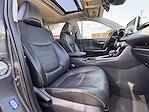 2019 Toyota RAV4 FWD SUV for sale #KD031309A - photo 31