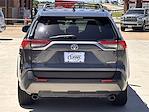 2019 Toyota RAV4 FWD SUV for sale #KD031309A - photo 5