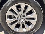 2019 Toyota RAV4 FWD SUV for sale #KD031309A - photo 7