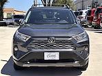 2019 Toyota RAV4 FWD SUV for sale #KD031309A - photo 8