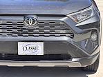 2019 Toyota RAV4 FWD SUV for sale #KD031309A - photo 9