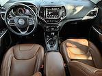 2019 Jeep Cherokee 4x4 SUV for sale #KD157764 - photo 10