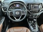 2019 Jeep Cherokee 4x4 SUV for sale #KD157764 - photo 11