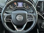 2019 Jeep Cherokee 4x4 SUV for sale #KD157764 - photo 12