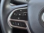 2019 Jeep Cherokee 4x4 SUV for sale #KD157764 - photo 13