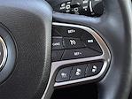 2019 Jeep Cherokee 4x4 SUV for sale #KD157764 - photo 14
