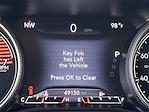 2019 Jeep Cherokee 4x4 SUV for sale #KD157764 - photo 15