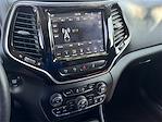 2019 Jeep Cherokee 4x4 SUV for sale #KD157764 - photo 16