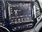 2019 Jeep Cherokee 4x4 SUV for sale #KD157764 - photo 17