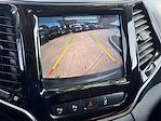 2019 Jeep Cherokee 4x4 SUV for sale #KD157764 - photo 18